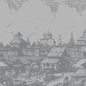 Дом Смирнова, Дубовка, ул. Гагарина, 46